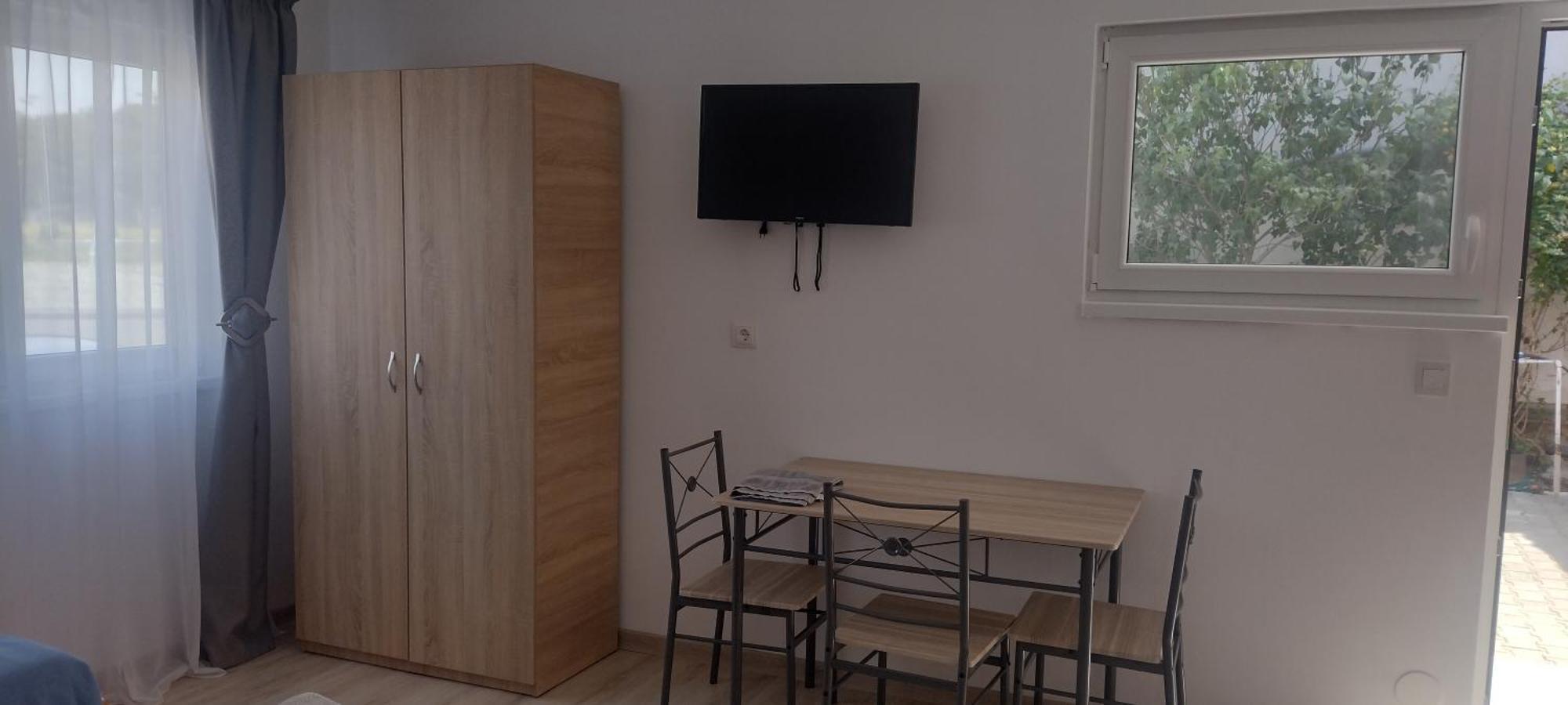 Hotel Casa Teo Ocna Sibiului Pokój zdjęcie