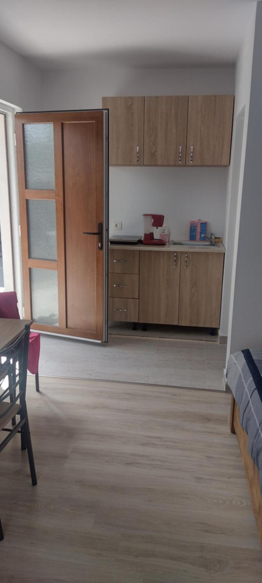 Hotel Casa Teo Ocna Sibiului Pokój zdjęcie