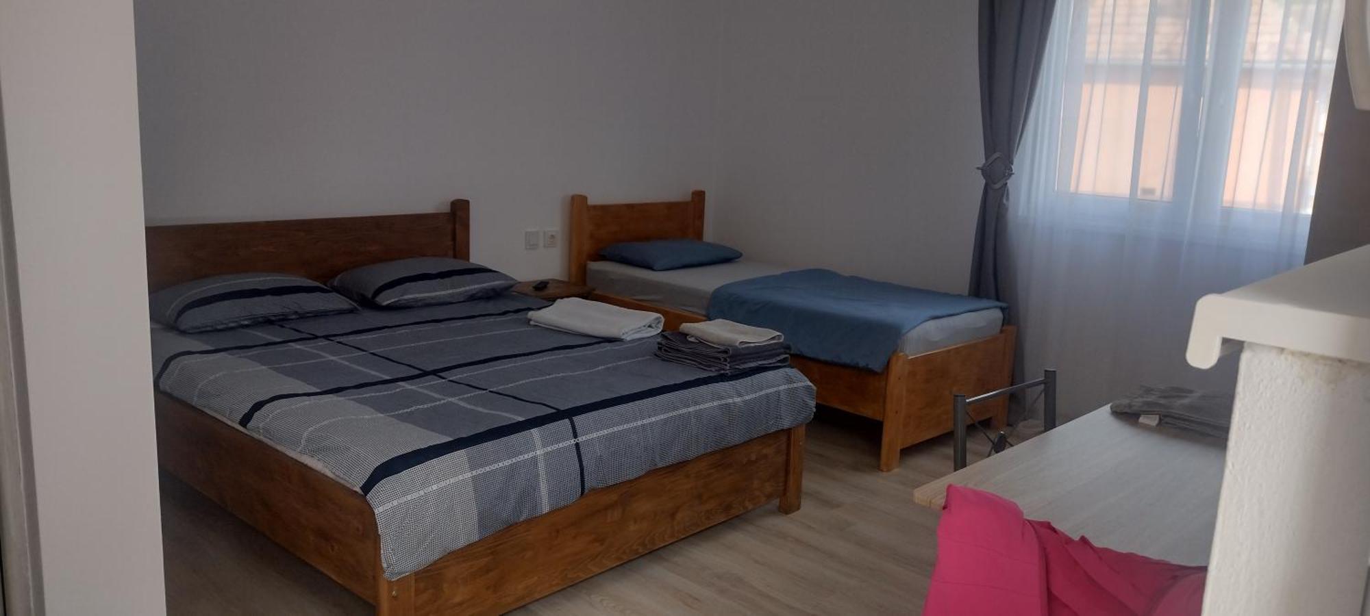 Hotel Casa Teo Ocna Sibiului Pokój zdjęcie